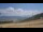 Webcam in Les Angles, 0 mi away