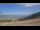 Webcam in Les Angles, 0 mi away