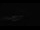 Webcam in Les Angles, 1.8 mi away