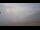 Webcam in Les Angles, 6.1 km entfernt