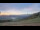 Webcam in Les Angles, 13.7 km