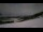 Webcam in Les Angles, 0 km entfernt