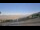 Webcam in Les Angles, 1.8 mi away