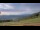 Webcam in Les Angles, 13.7 km