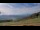 Webcam in Les Angles, 13.7 km
