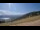 Webcam in Les Angles, 4.7 km entfernt