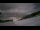 Webcam in Les Angles, 0 km