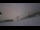 Webcam in Les Angles, 6.1 km