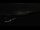 Webcam in Les Angles, 10 km entfernt