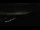 Webcam in Les Angles, 3.9 mi away