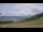 Webcam in Les Angles, 1.8 mi away