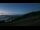 Webcam in Les Angles, 10 km entfernt