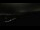 Webcam in Les Angles, 3.9 mi away