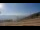 Webcam in Les Angles, 13.7 km