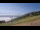 Webcam in Les Angles, 0 km entfernt