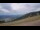 Webcam in Les Angles, 0 mi away