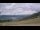 Webcam in Les Angles, 2.4 mi away