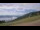 Webcam in Les Angles, 2.4 mi away