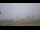 Webcam in Les Angles, 1.8 mi away