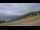 Webcam in Les Angles, 2.4 mi away