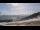 Webcam in Les Angles, 0 mi away