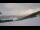 Webcam in Les Angles, 0 km