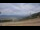 Webcam in Les Angles, 2.4 mi away