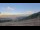 Webcam in Les Angles, 0 mi away