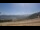 Webcam in Les Angles, 21 km