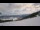 Webcam in Les Angles, 0 km