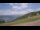 Webcam in Les Angles, 4.7 km entfernt