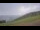 Webcam in Les Angles, 0 mi away