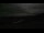 Webcam in Les Angles, 6.1 km