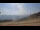 Webcam in Les Angles, 13.7 km