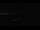 Webcam in Les Angles, 2.4 mi away