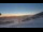 Webcam in Les Angles, 0 km entfernt