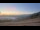 Webcam in Les Angles, 6.1 km
