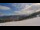 Webcam in Les Angles, 0 km