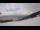 Webcam in Les Angles, 2.5 mi away