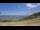 Webcam in Les Angles, 0 mi away