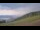 Webcam in Les Angles, 0 km entfernt