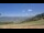 Webcam in Les Angles, 0 km