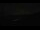 Webcam in Les Angles, 13.7 km