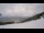 Webcam in Les Angles, 0 km