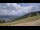 Webcam in Les Angles, 0 km entfernt