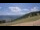 Webcam in Les Angles, 0 km entfernt
