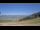 Webcam in Les Angles, 0 km