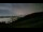 Webcam in Les Angles, 1.8 mi away