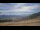 Webcam in Les Angles, 0 mi away