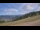 Webcam in Les Angles, 8.8 mi away